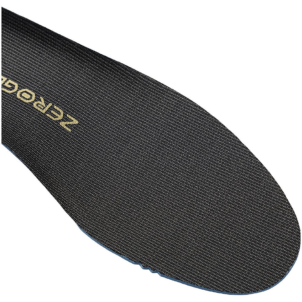 ZEROGLIDE ALPHA　INSOLE
