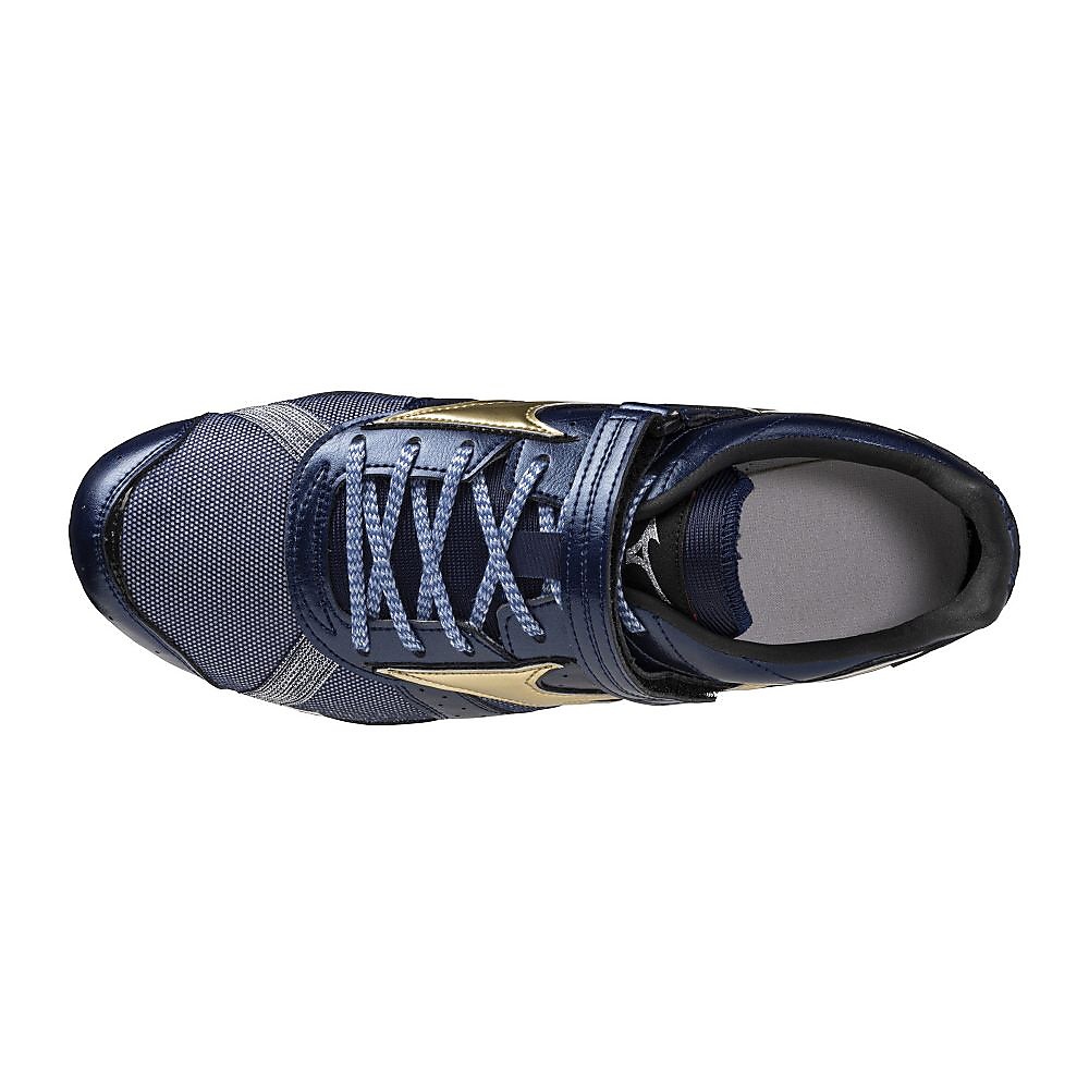 フィールドジオLJ JAPAN