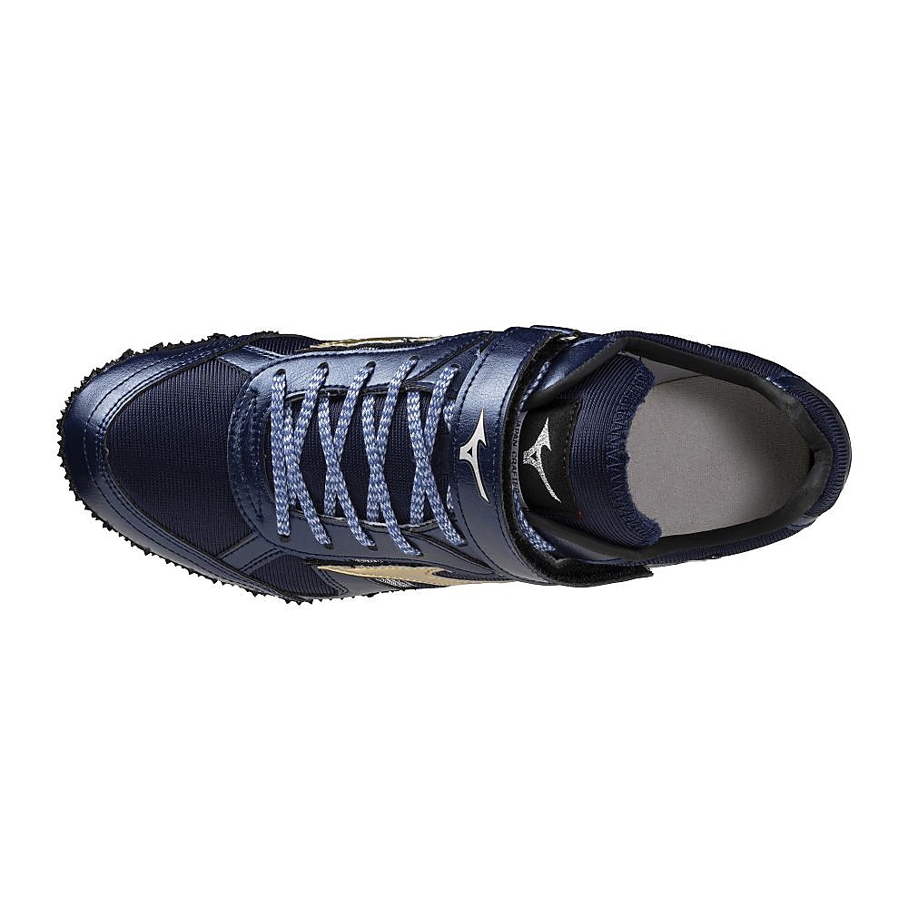 フィールドジオHJ JAPAN