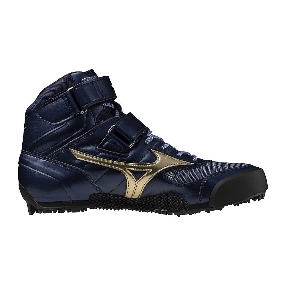 フィールドジオJT JAPAN