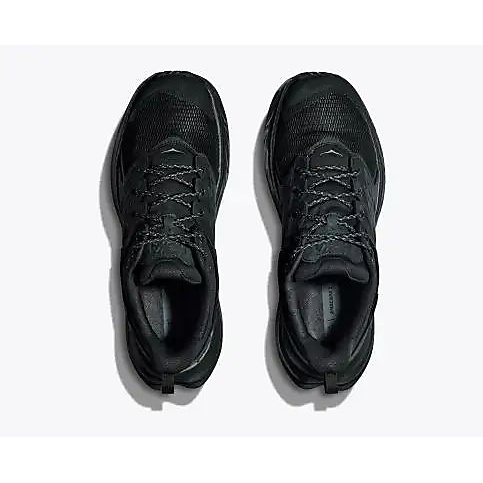 M ANACAPA 2 LOW GTX