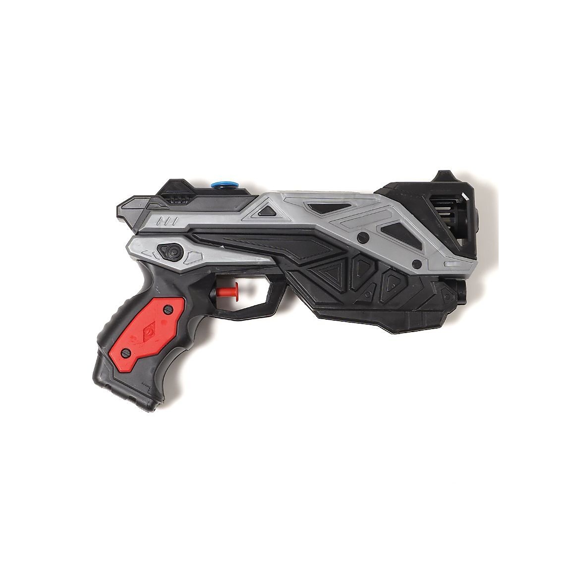 ウォーターバトラー 2024