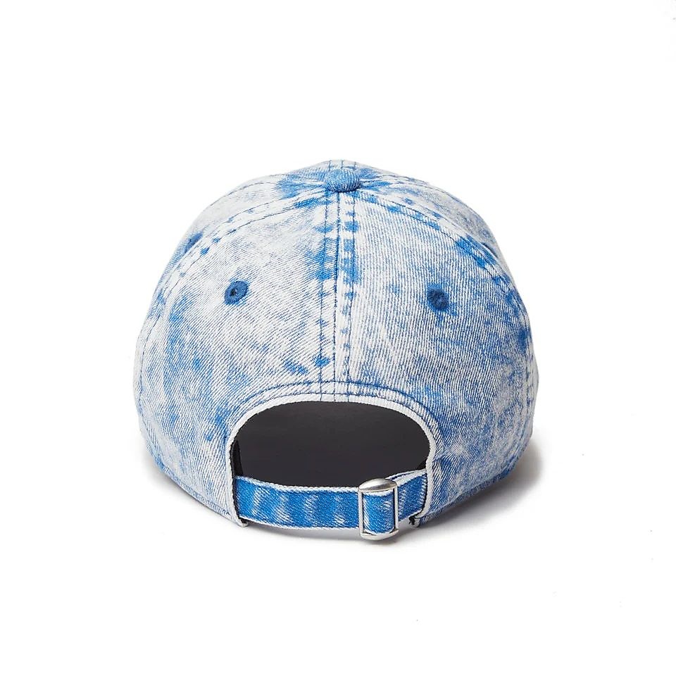 920CS CHEMICAL WASH NEYYAN NVY