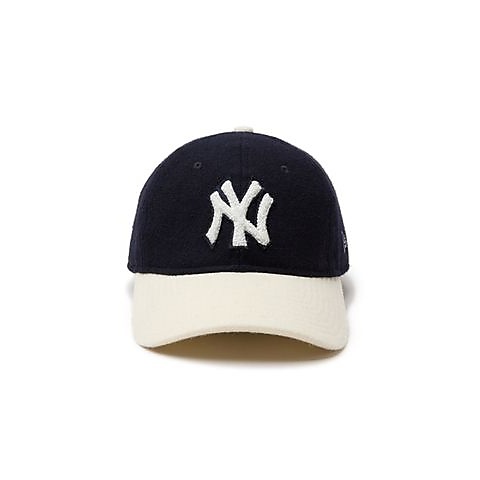 920 SAGARA 2TONE NEYYAN