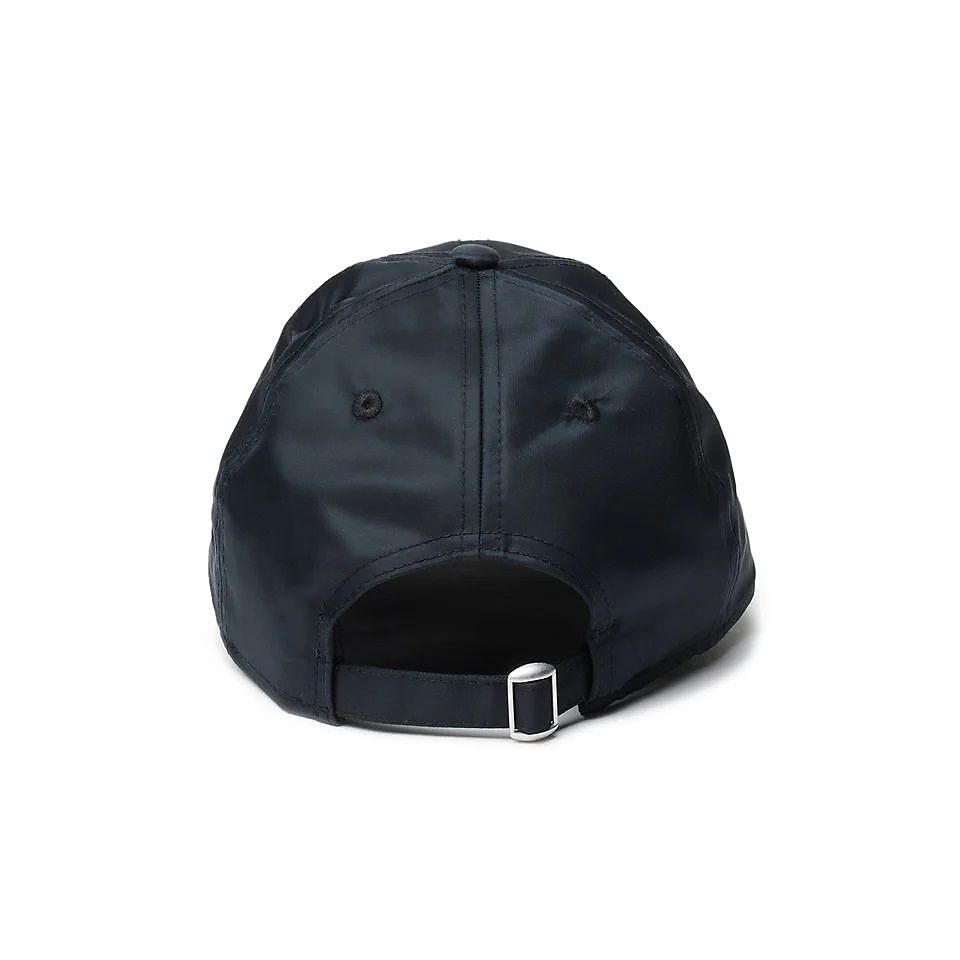 920 NBA METAL LOSLAK BLK