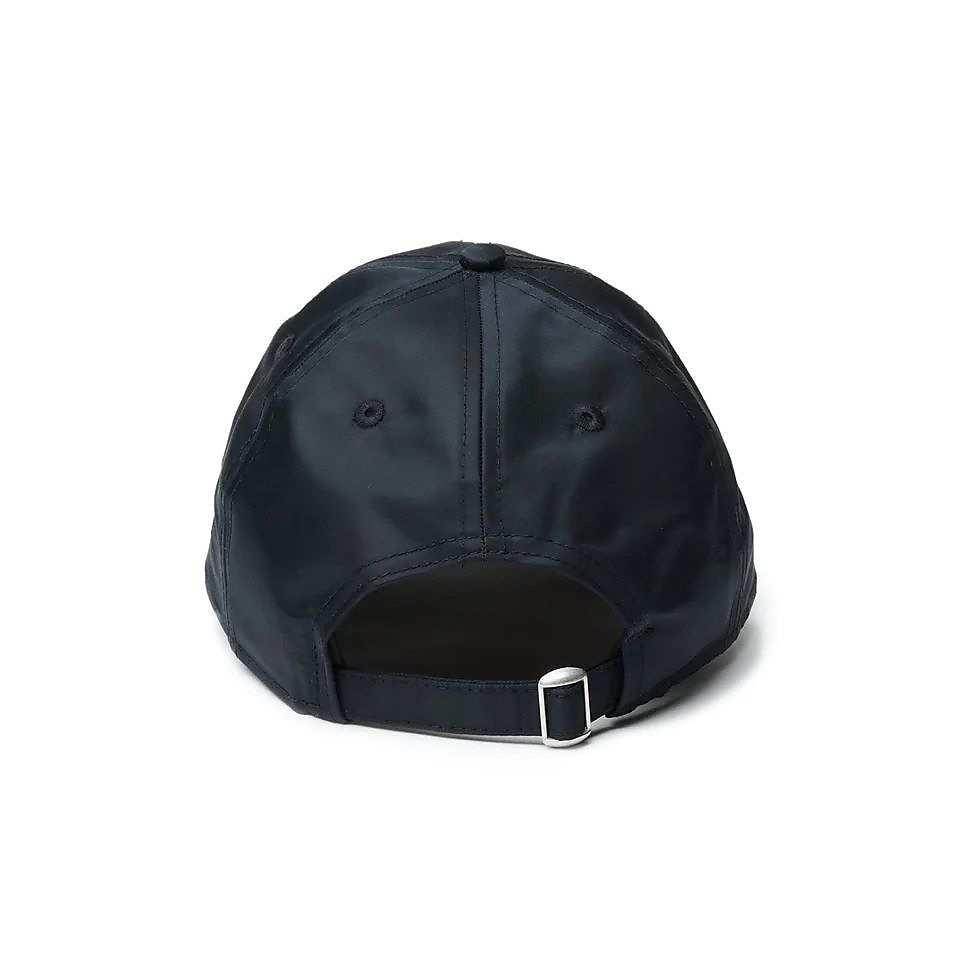 920 NBA METAL GOLWAR BLK