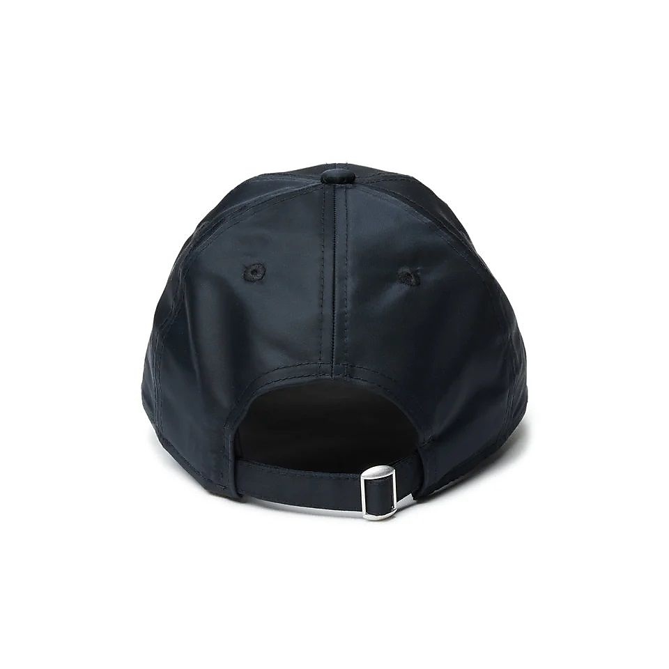 920 NBA METAL CHIBUL BLK