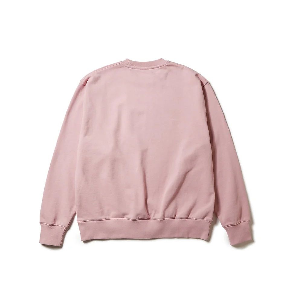 OS SW CN CALNAMUR PNK WHI