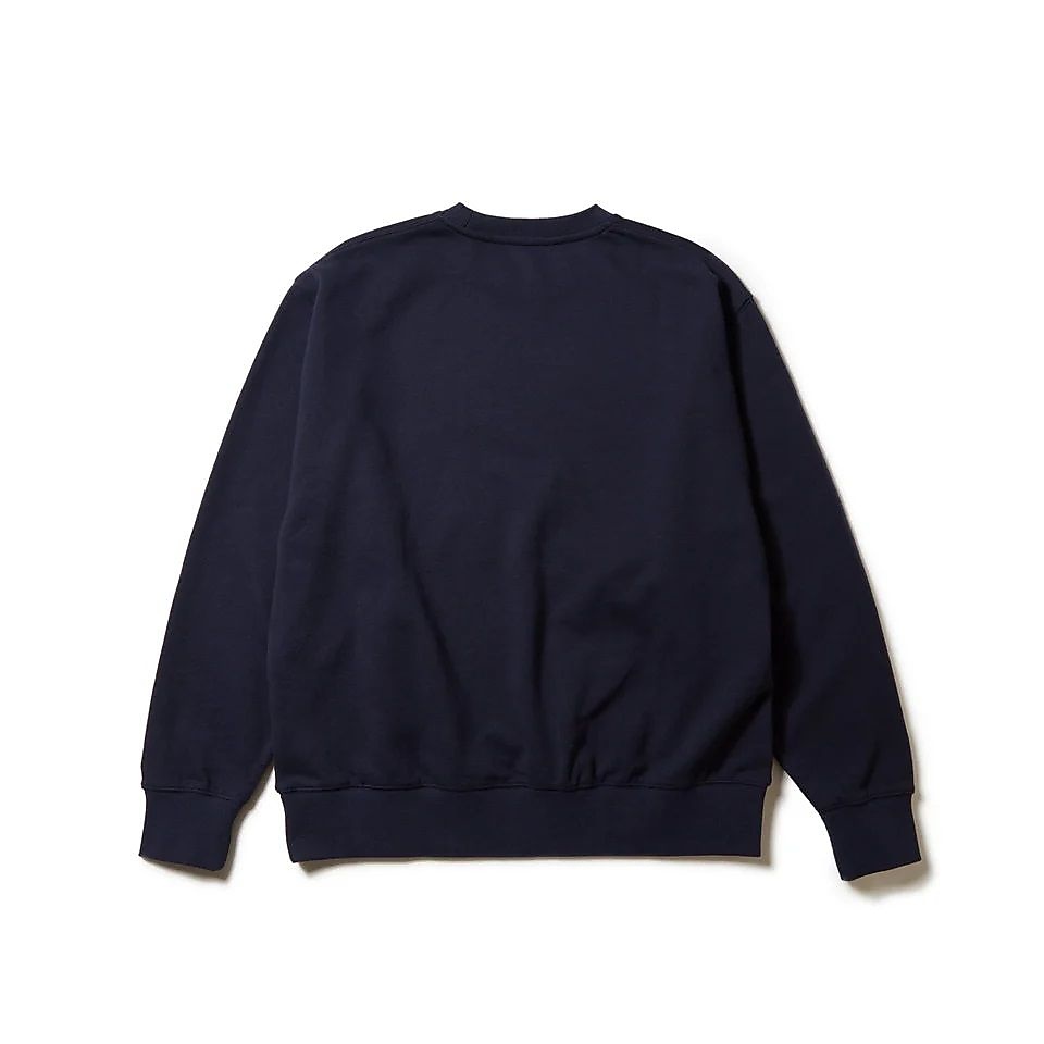 OS SW CN CALNAMUR NVY PNK