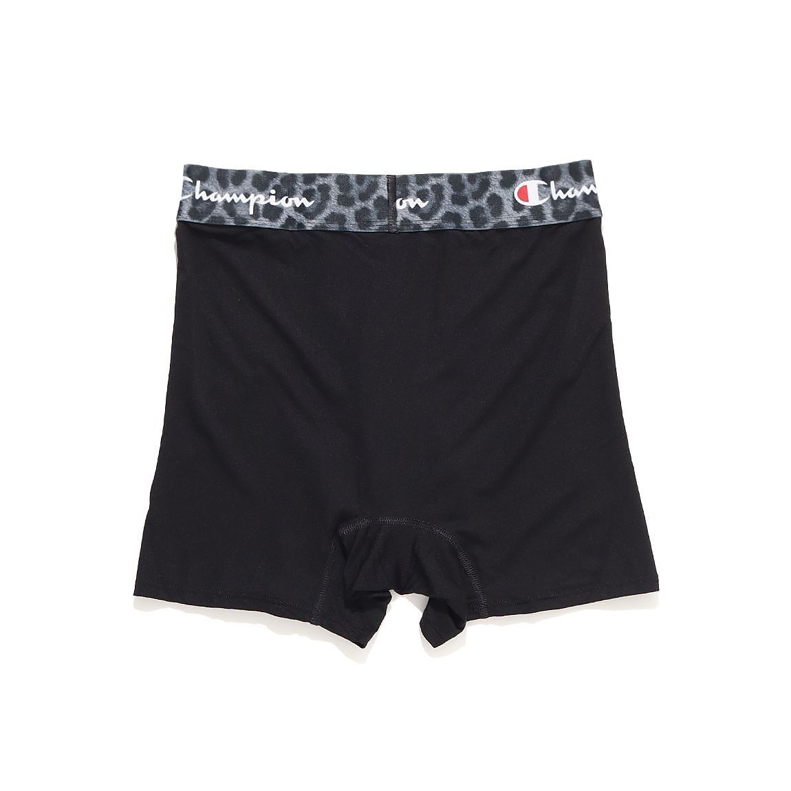 1Pストレッチジャージーボクサーブリーフ