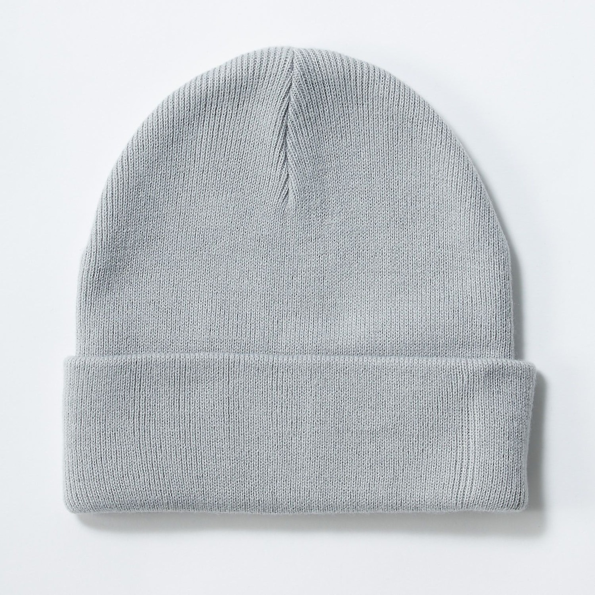 RUSTYメンズビーニー