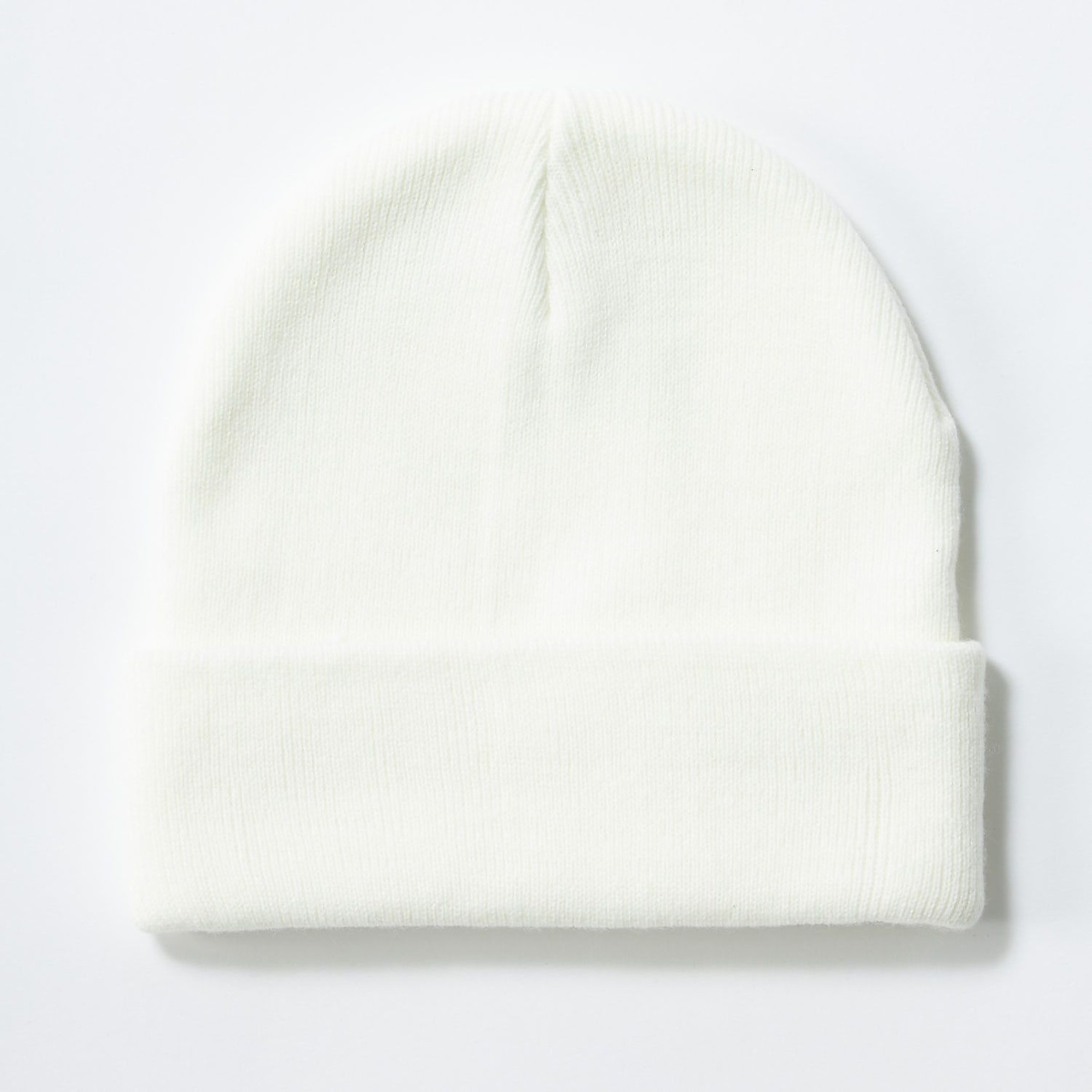 RUSTYメンズビーニー