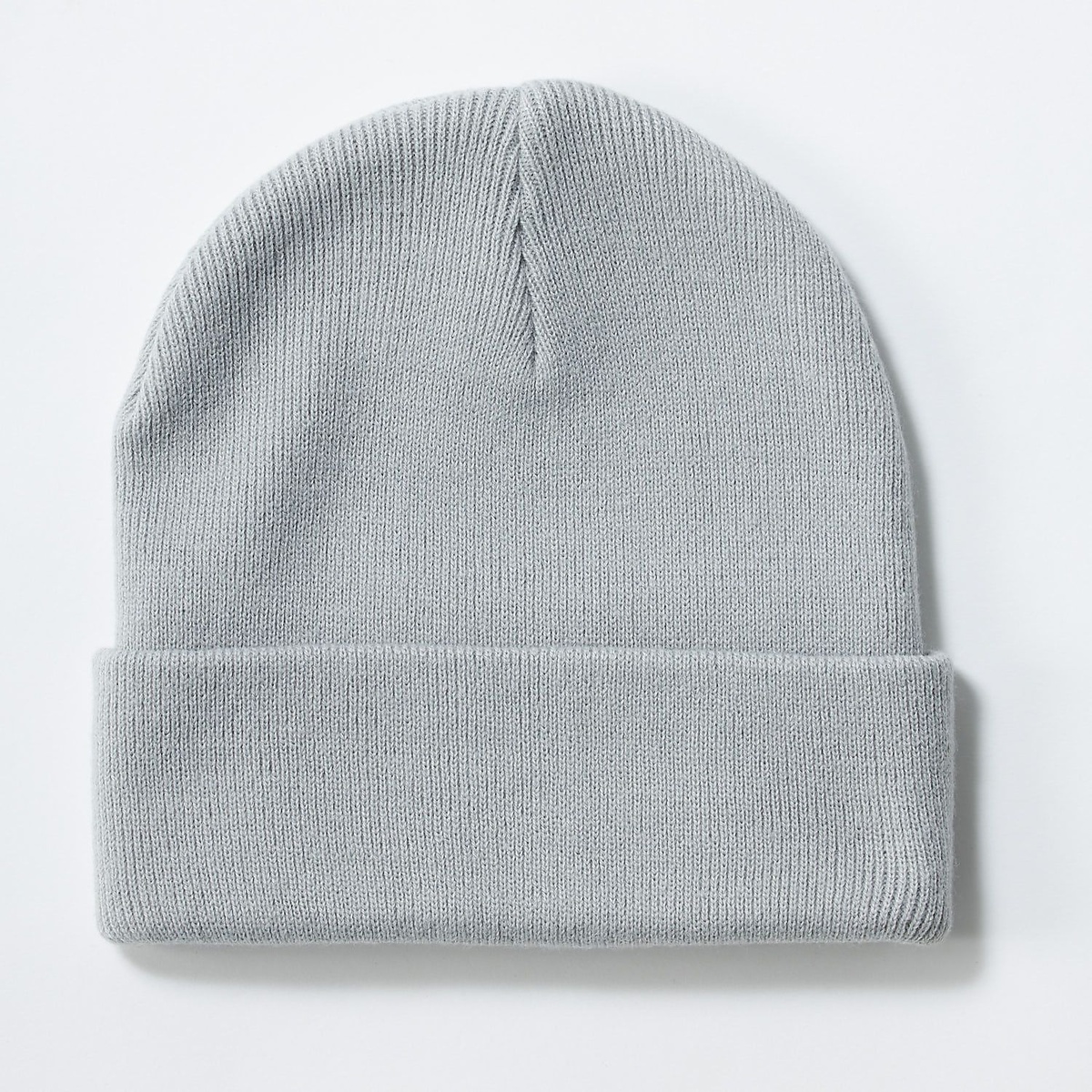 RUSTYレディスビーニー