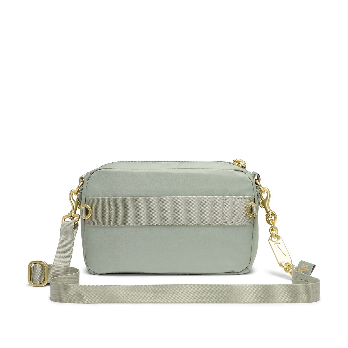 ナイキ ウィメンズ NSW フューチュラ クロスボディ