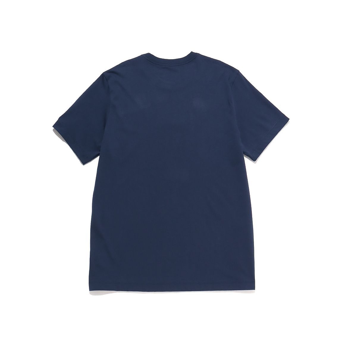 M J EMB JORDAN AIR CREW