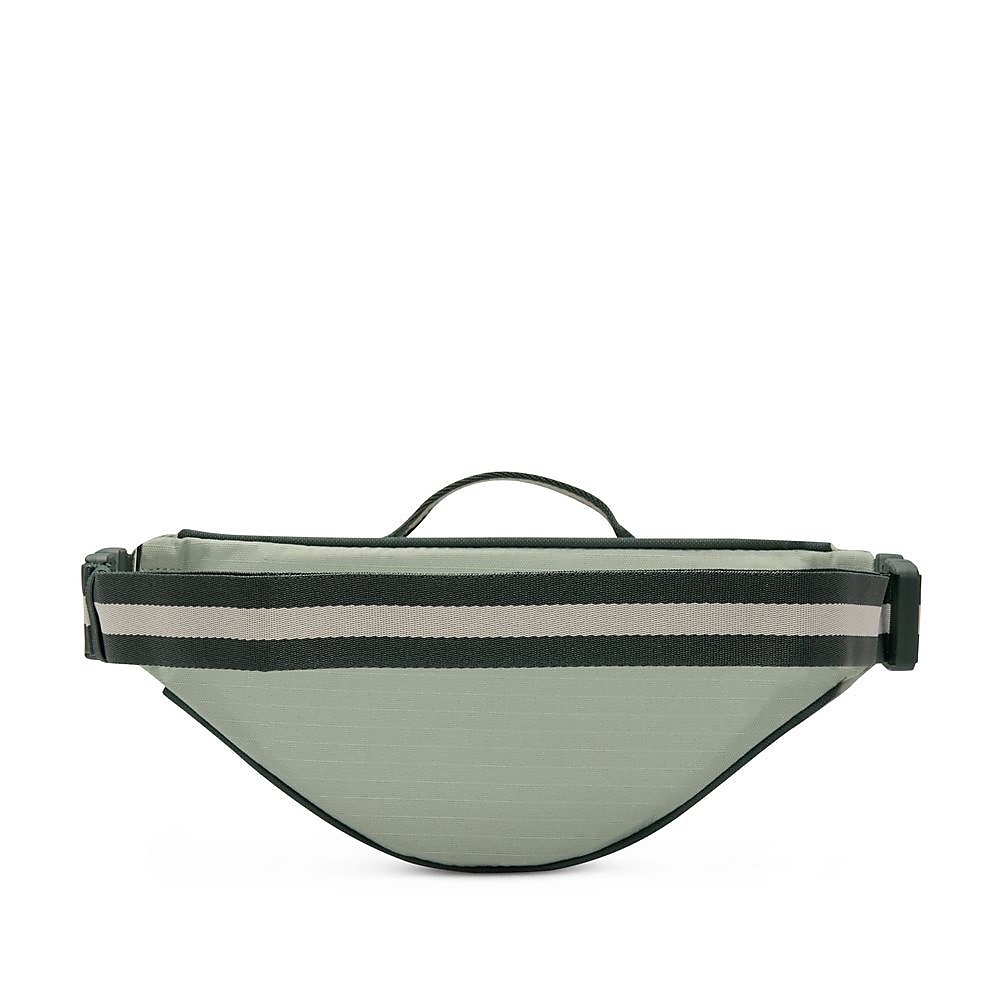 ナイキ ヘリテージ S ウエスト パック レトロ