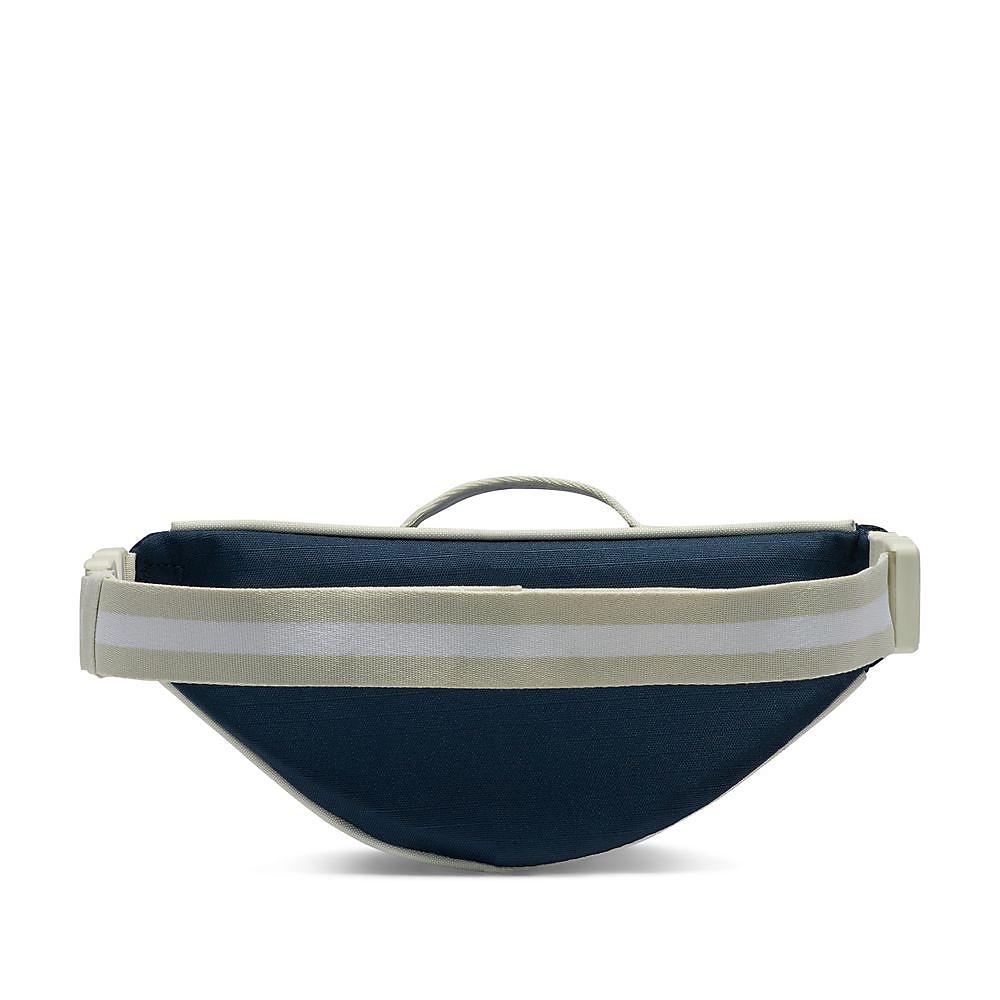 ナイキ ヘリテージ S ウエスト パック レトロ