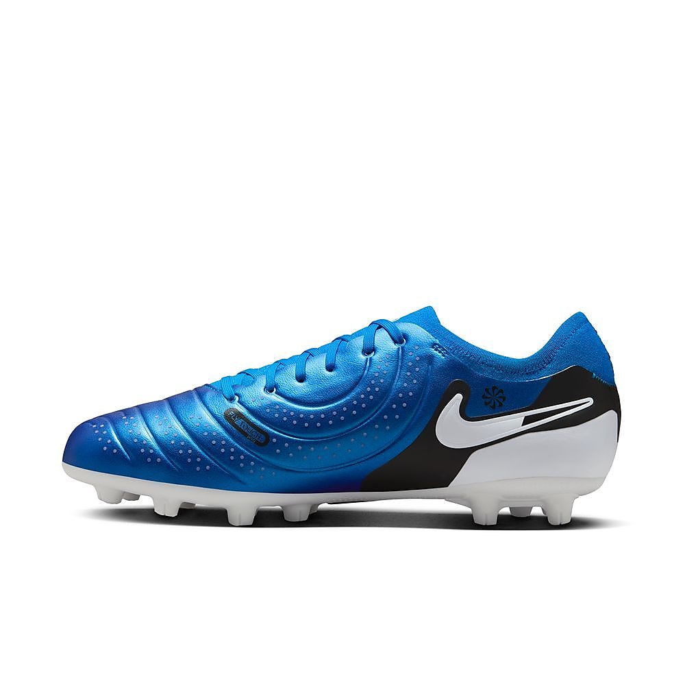 Nike Tiempo Legend 10 Pro