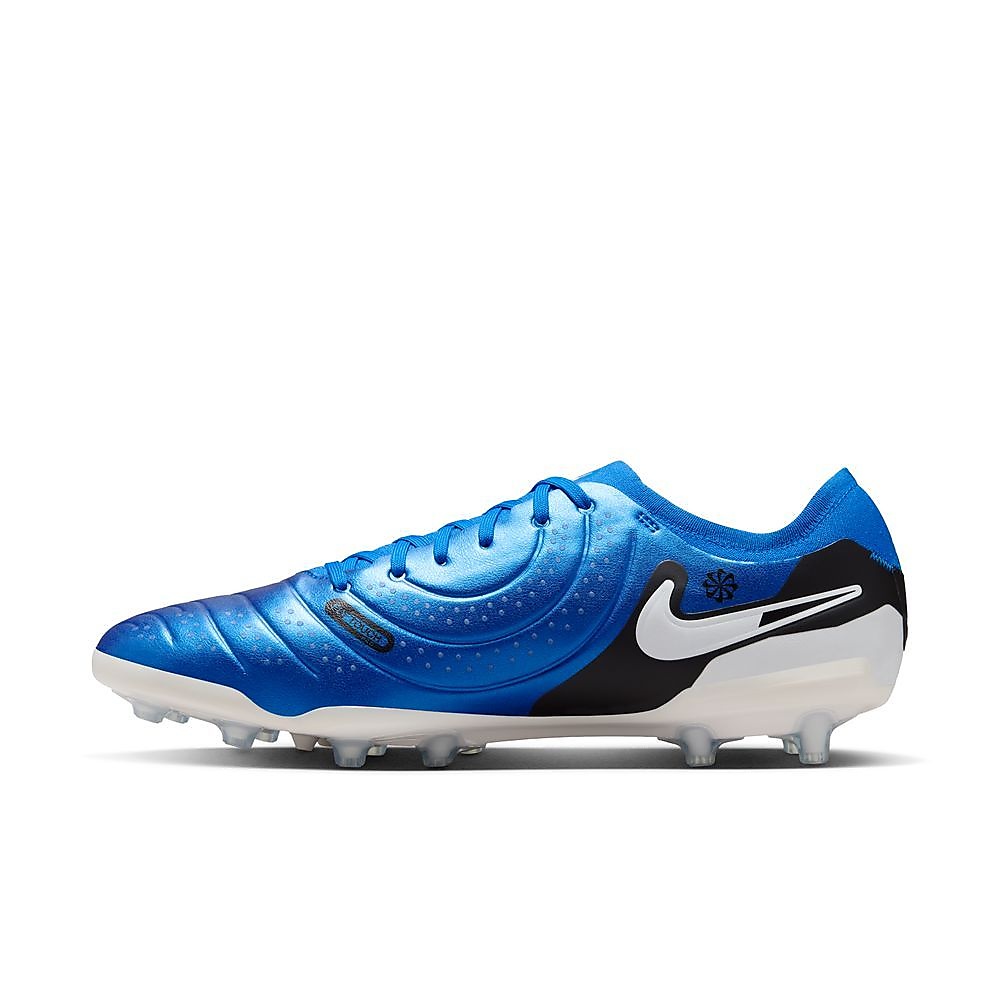Nike Tiempo Legend 10 Pro