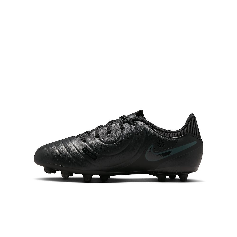 Nike Jr. Tiempo Legend 10 Academy