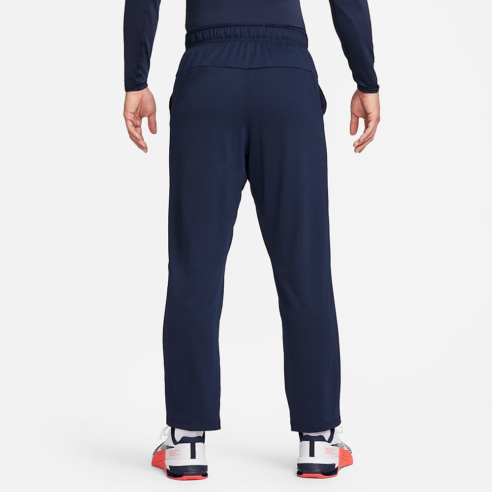 AS M NK DF TOTALITY PANT ALT