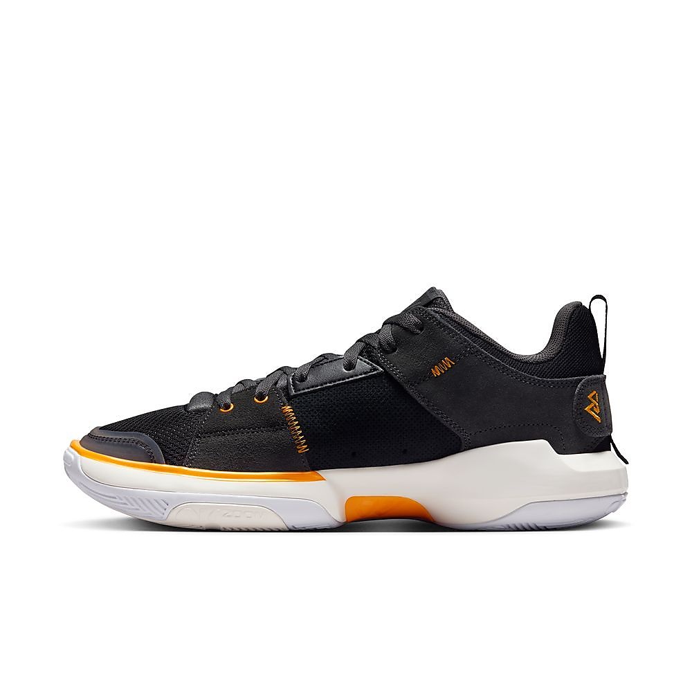 Jordan One Take 5 PF