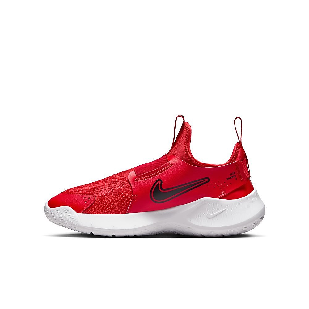 ナイキ フレックス ランナー 3 GS