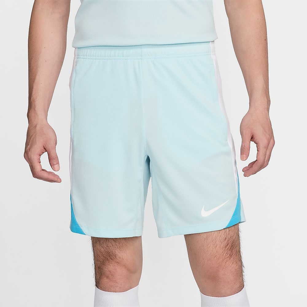 AS M NK DF STRK SHORT KZ