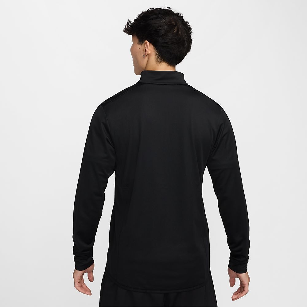 AS M NK DF TOTALITY KNIT JACKE