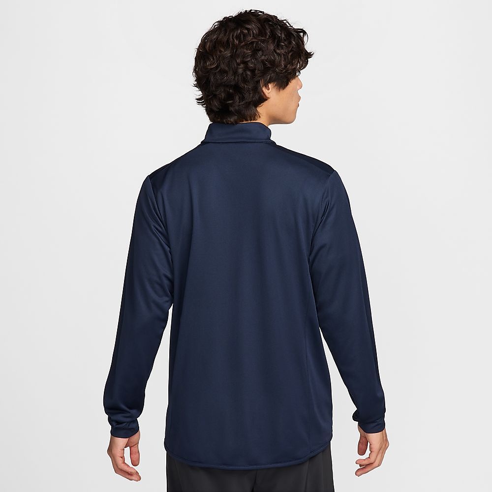 AS M NK DF TOTALITY KNIT JACKE