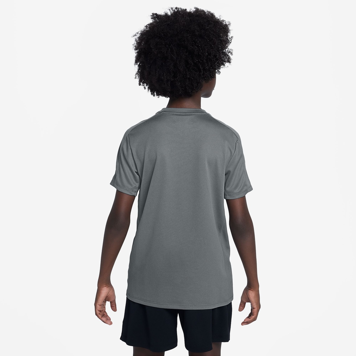 K NK DF TRPHY23 SS TOP GX