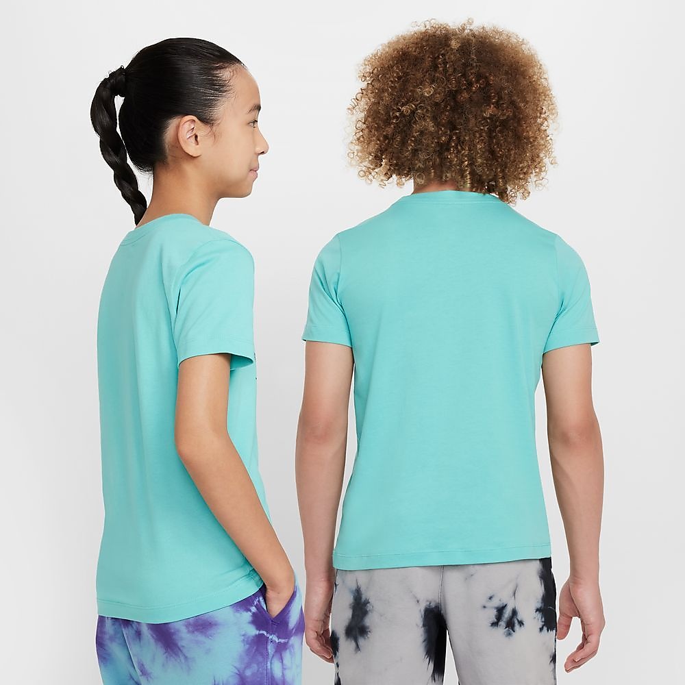 K NSW TEE CREATE 1.1 SNAIL