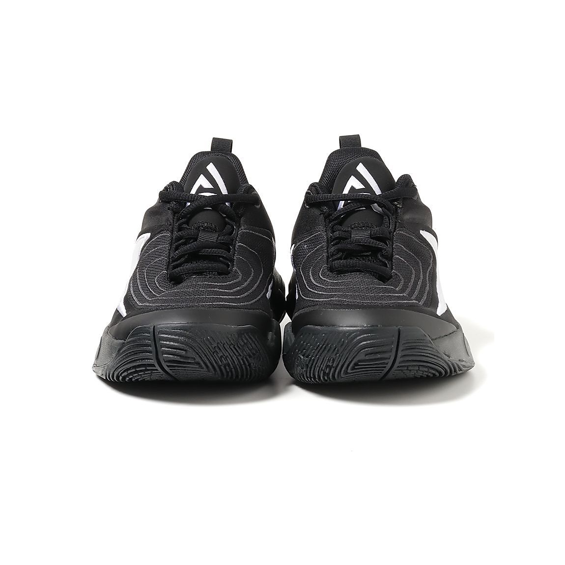 Giannis Immortality 4