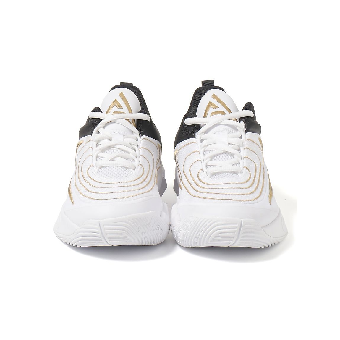 Giannis Immortality 4