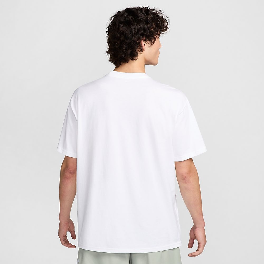 AS M NSW TEE M90 OC ONE OFF