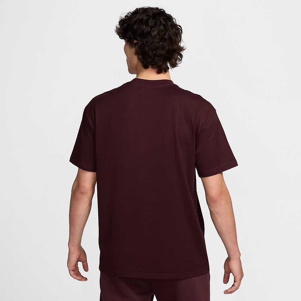 AS M NSW TEE M90 OC ONE OFF