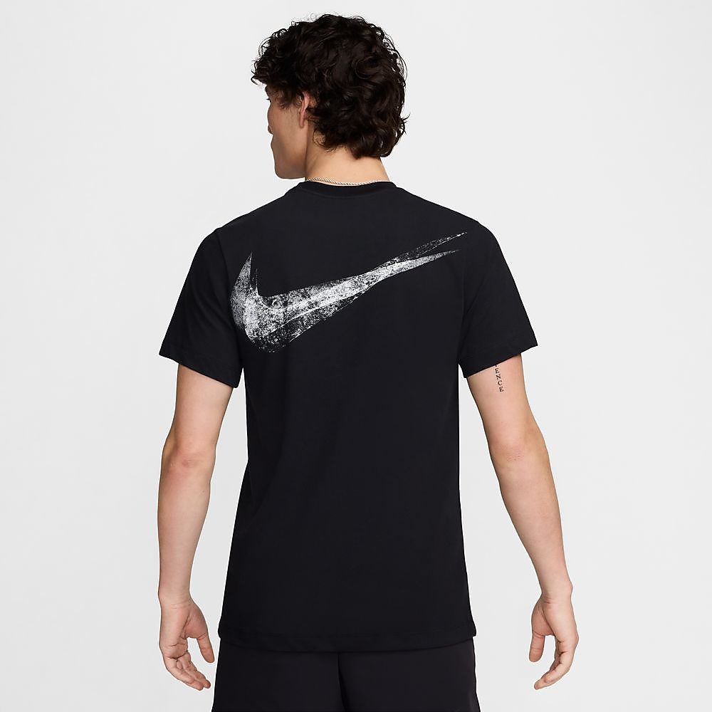 AS M NK DF TEE SWOOSH 2