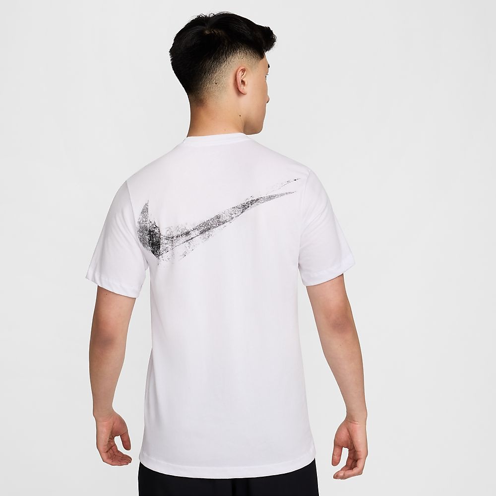 AS M NK DF TEE SWOOSH 2