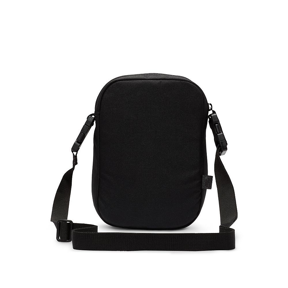 ナイキ ヘリテージ エア マックス クロスボディ