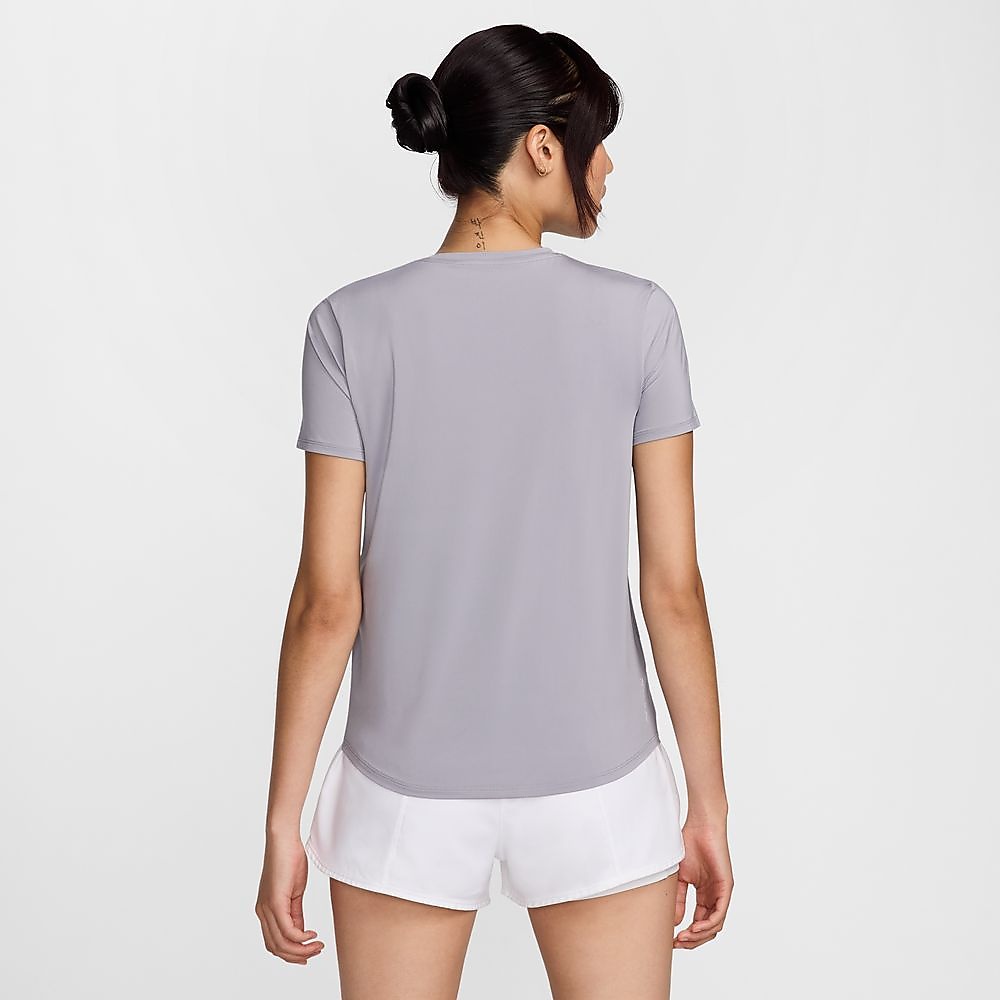 ナイキ ウィメンズ ワン ITS DF S/S トップ