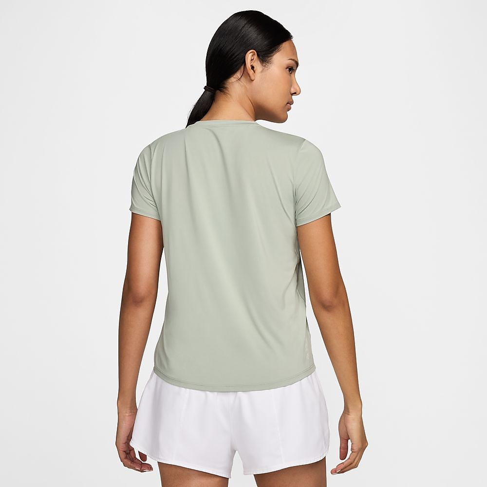 ナイキ ウィメンズ ワン ITS DF S/S トップ