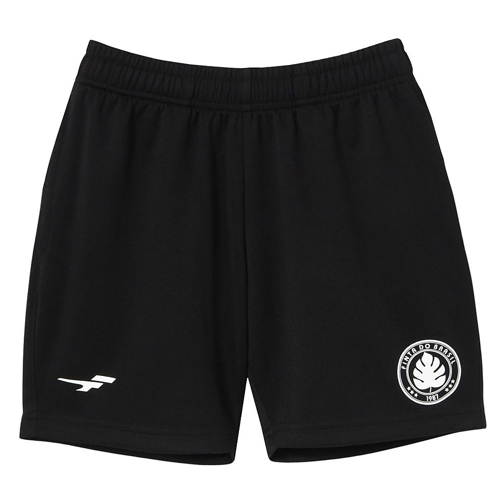 JRプラクティスパンツ(JR Practice Pants)