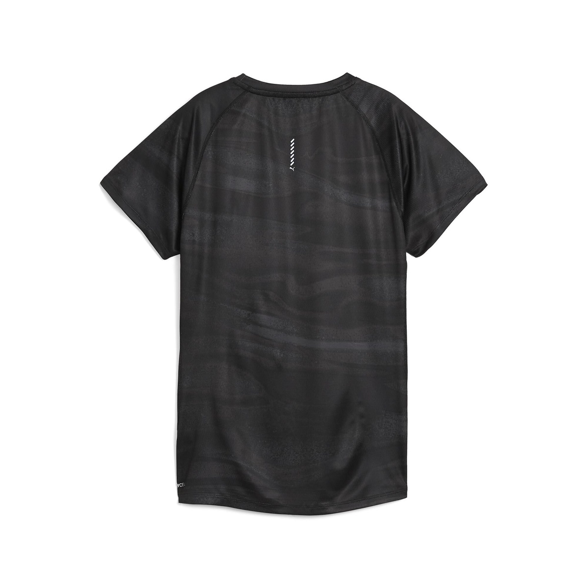 RUN VELOCITY AOP Tシャツ ウィメ