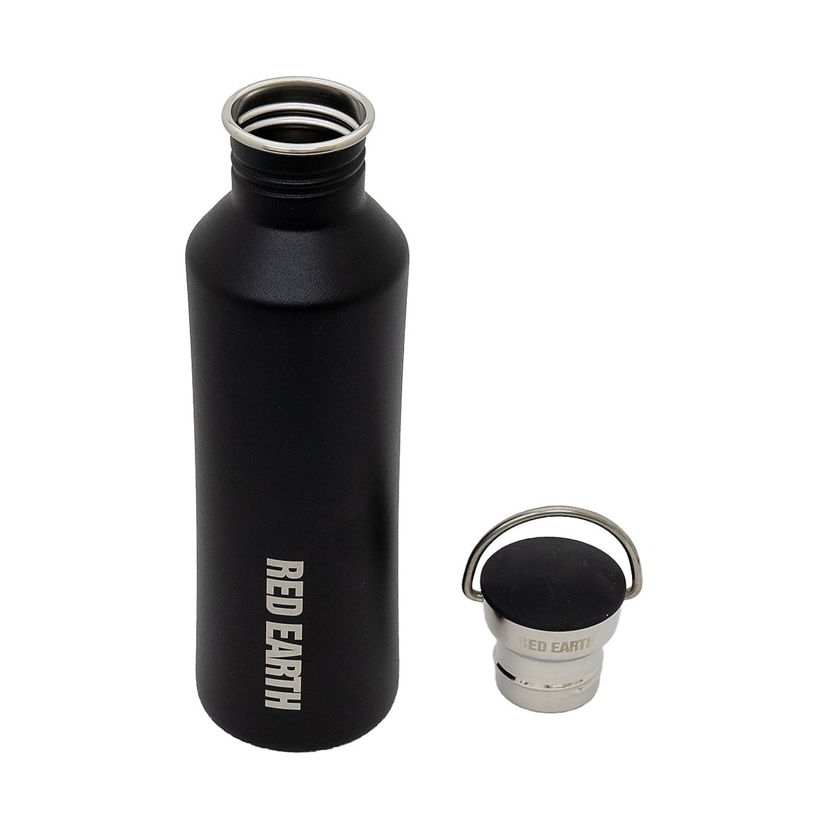BRUCE ST BOTTLE 720ml