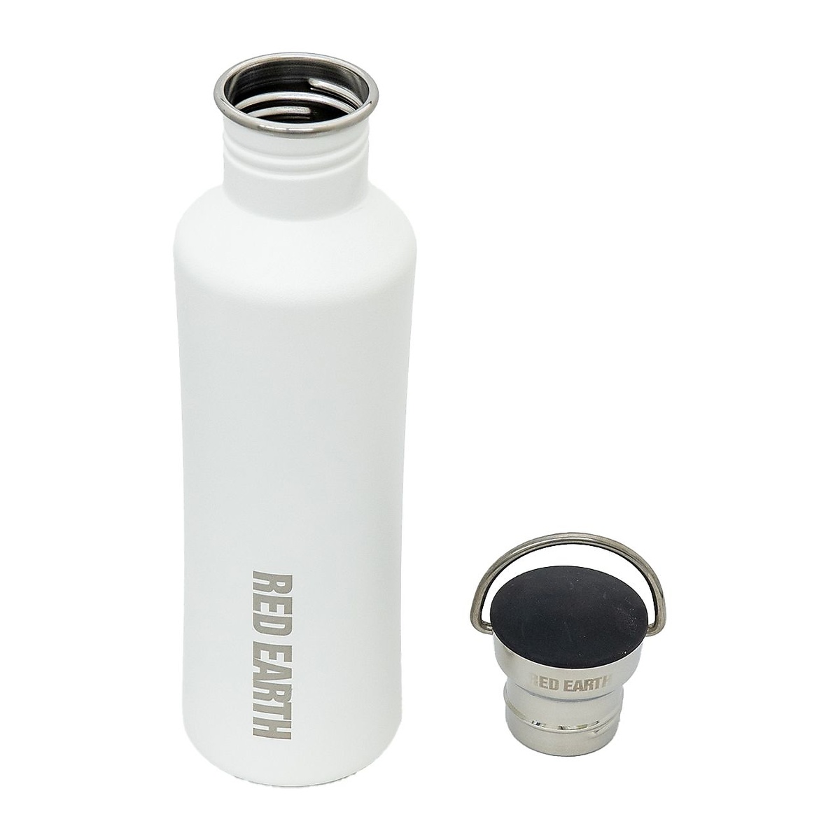 BRUCE ST BOTTLE 720ml