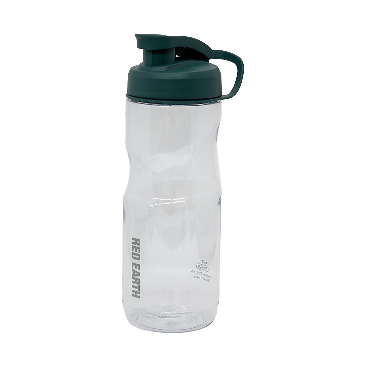 FLIP TRITAN WATER BOTTLE 680ml