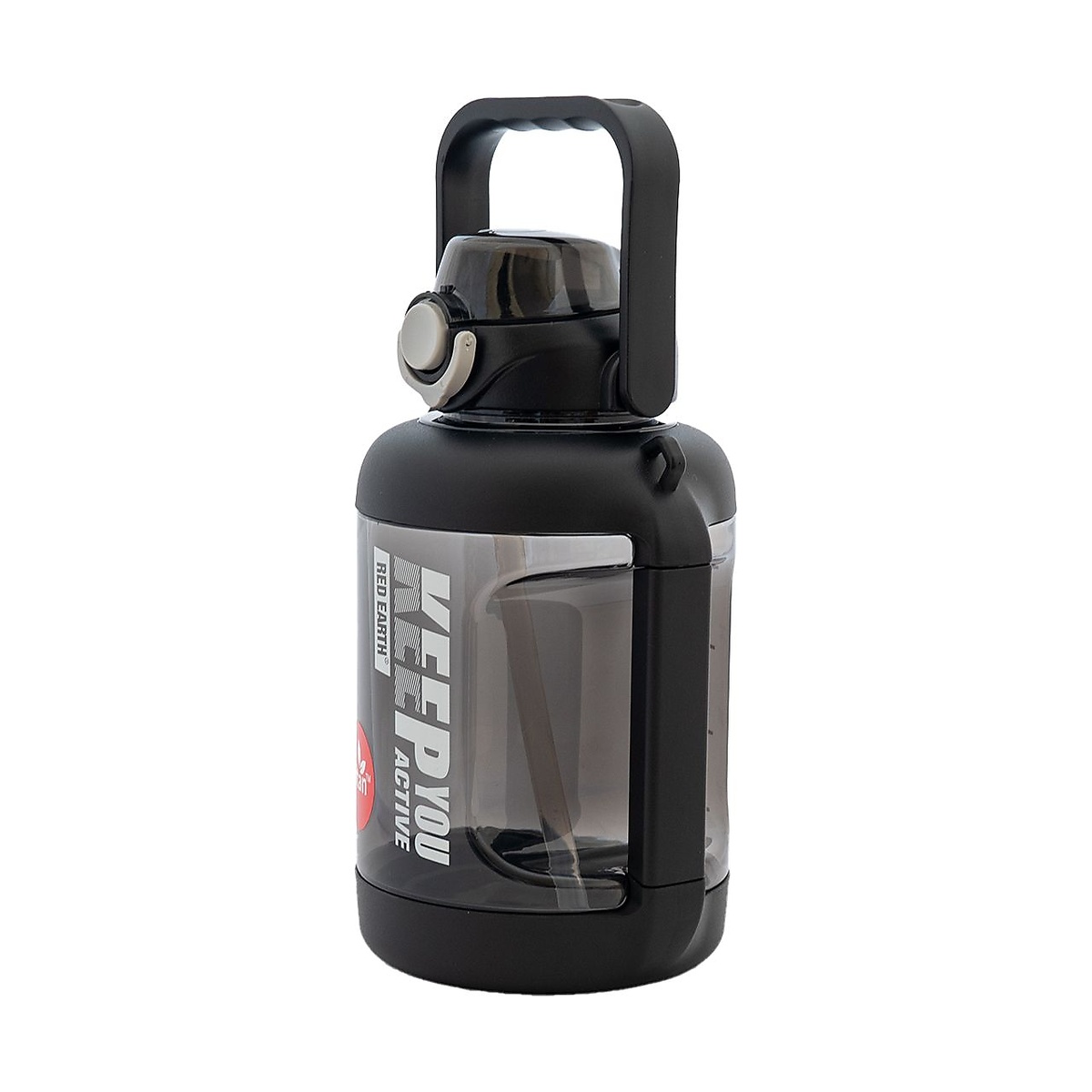 TRITAN SPORTS JUG 1.6L