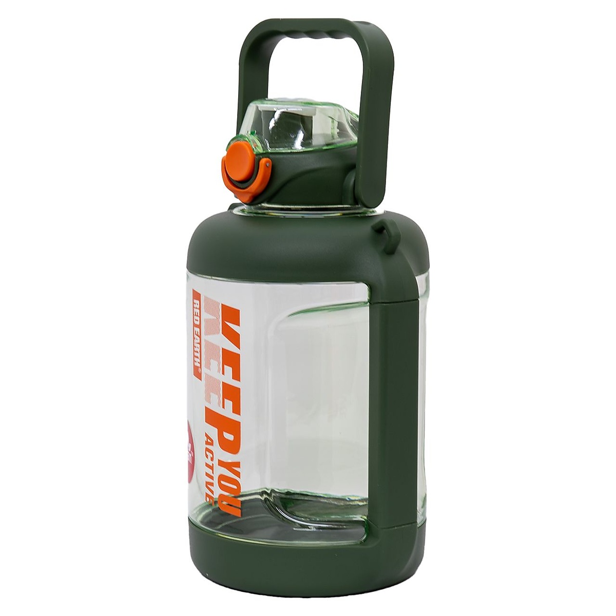 TRITAN SPORTS JUG 2.2L