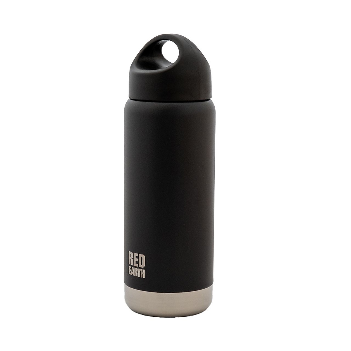 G2 ST VACUUM BOTTLE 520ml