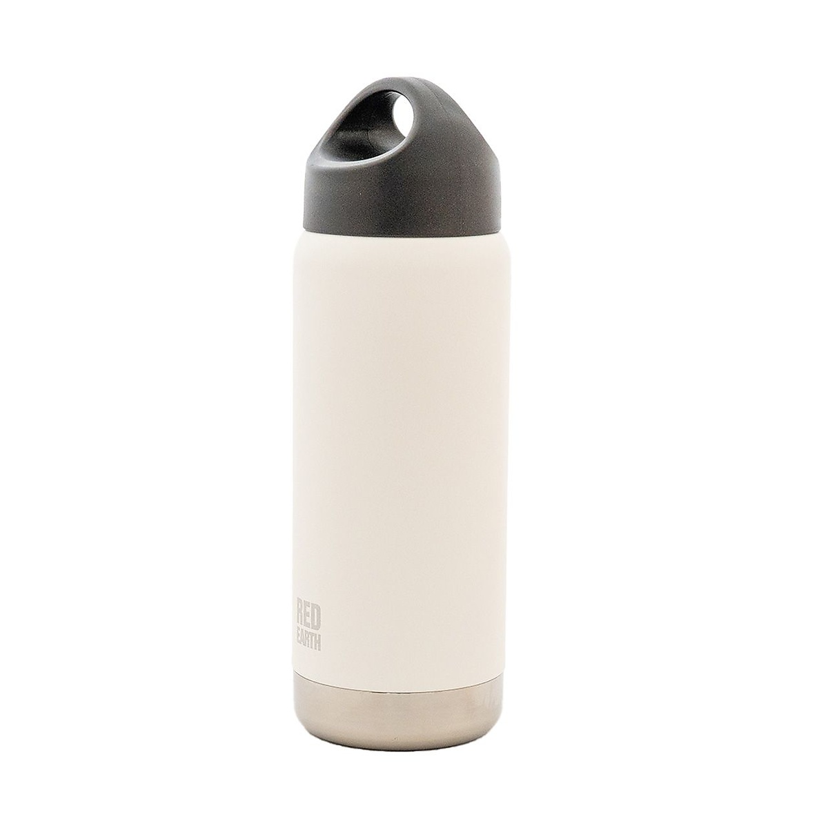G2 ST VACUUM BOTTLE 520ml